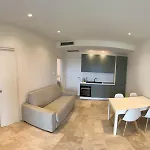 Aparthotel Achiropita 4*