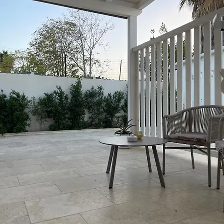 Achiropita 4* Rossano