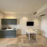 Achiropita Aparthotel Rossano