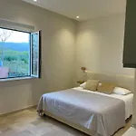 Aparthotel Achiropita 4*
