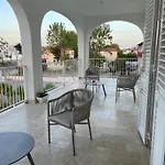 Achiropita Aparthotel Rossano