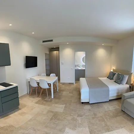 Achiropita Россано