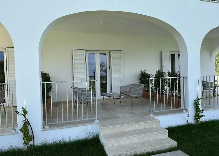 Achiropita רוסאנו